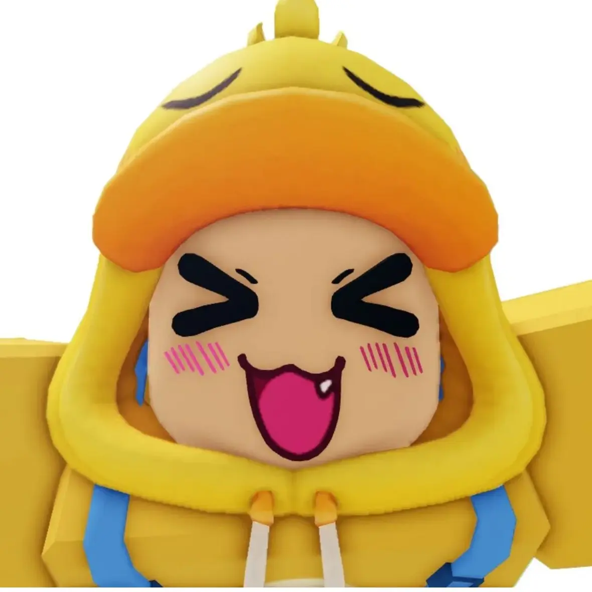 MurkyBloom5383의 꽥탐과 켐핑