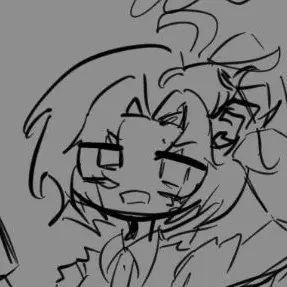 Profile image of 유키
