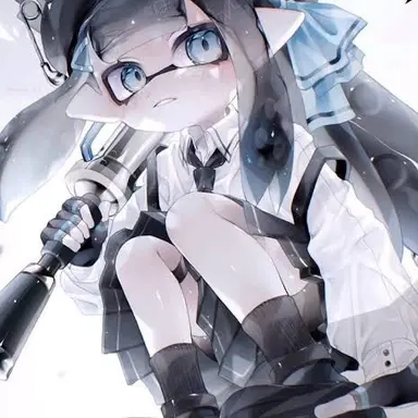 Profile image of らい