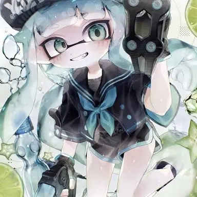 Profile image of るき