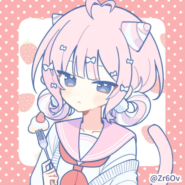 LovelyRose7098의 同棲している4人の親友