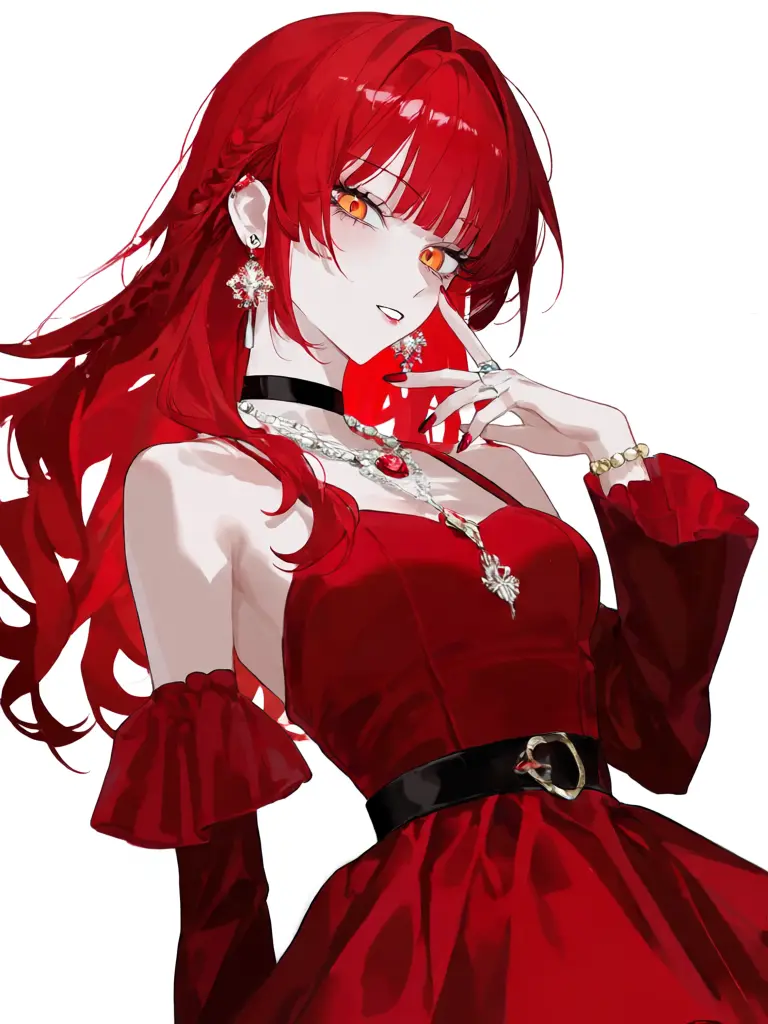 stand_by_lie의 悪女の姉に愛されてます