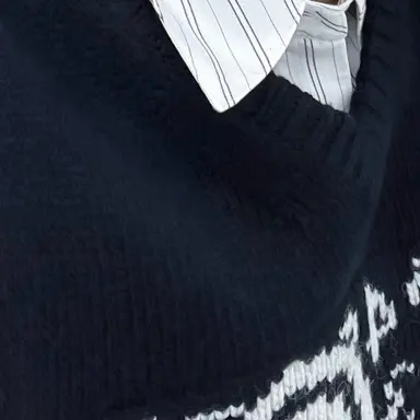 Profile image of 한지성