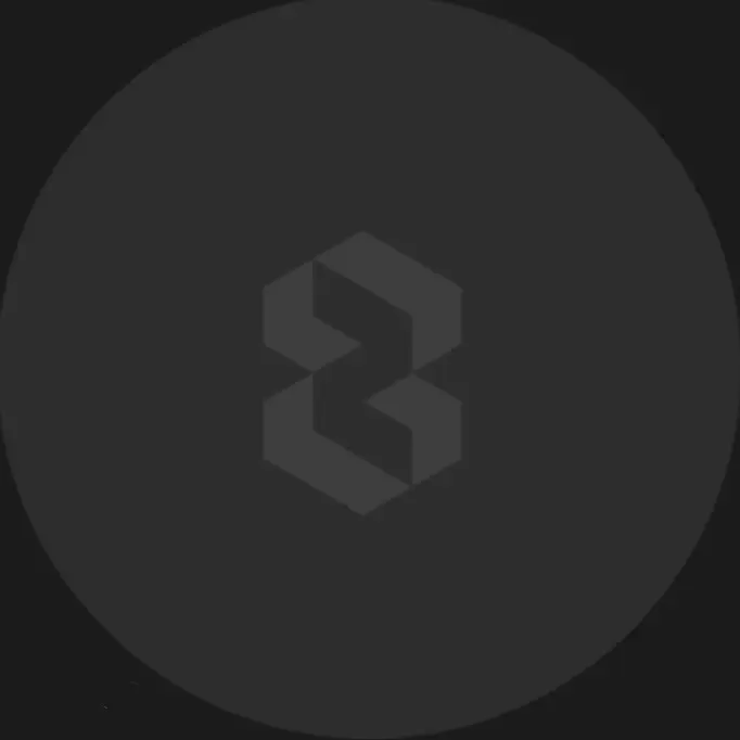 RancidApple5167의 최도현