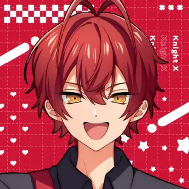 Profile image of ばぁう