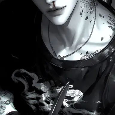 Profile image of 정수호