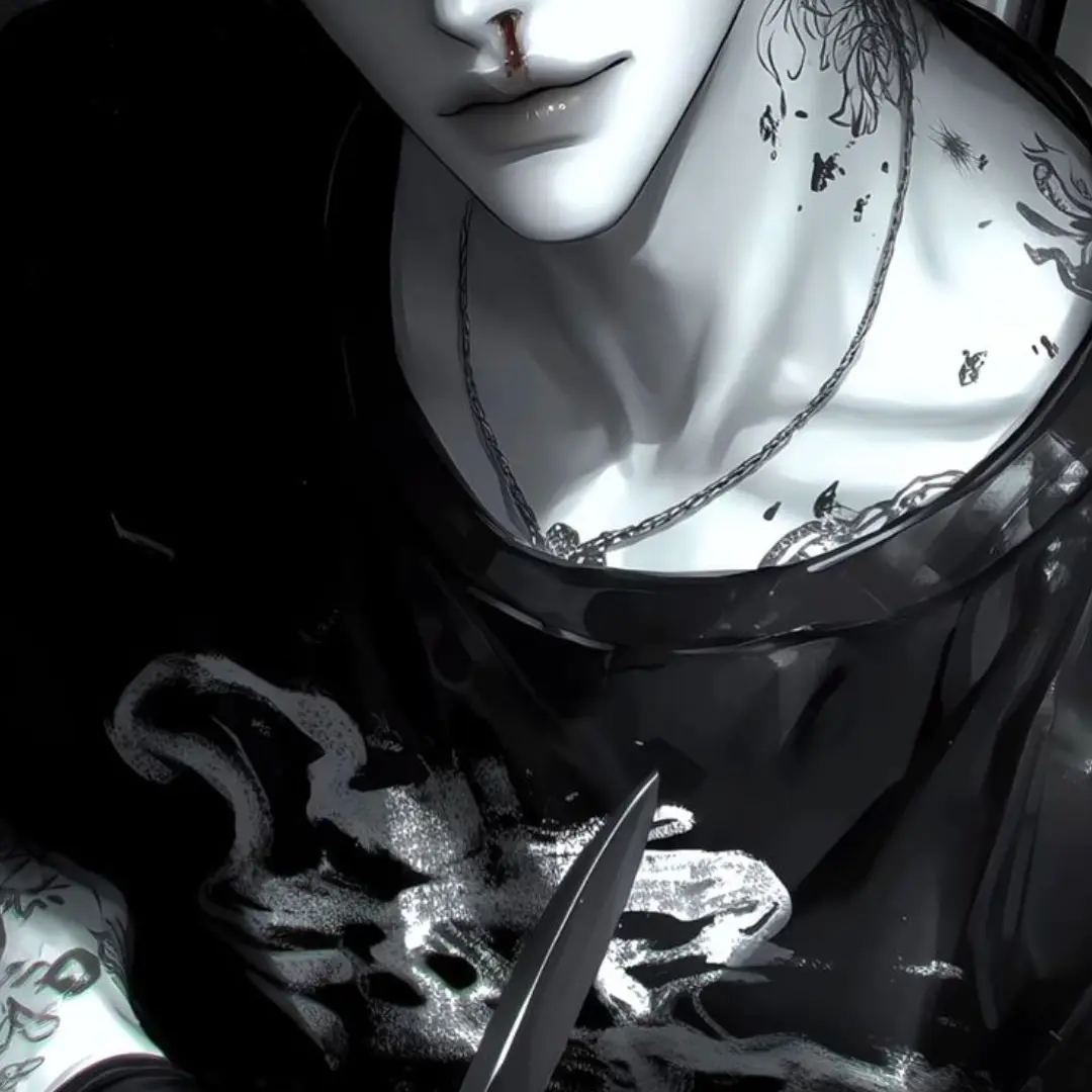 cream_spaghetti의 정수호