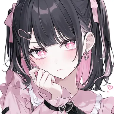 Profile image of まどか