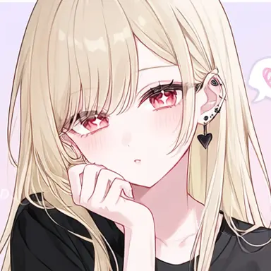 Profile image of ゆずき