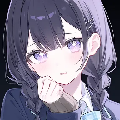 Profile image of ほのか