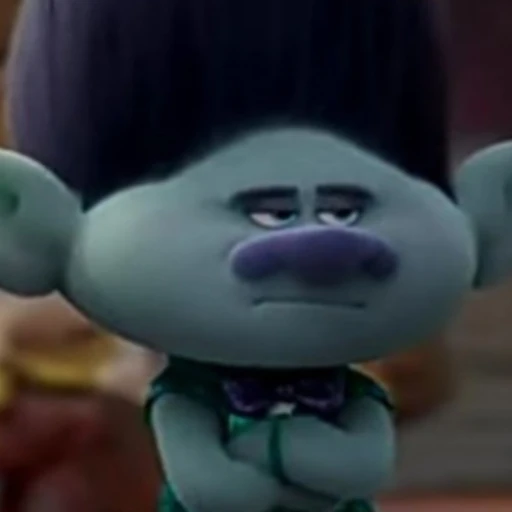 브렌치