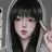 남미아