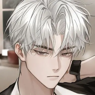 Profile image of 백신준