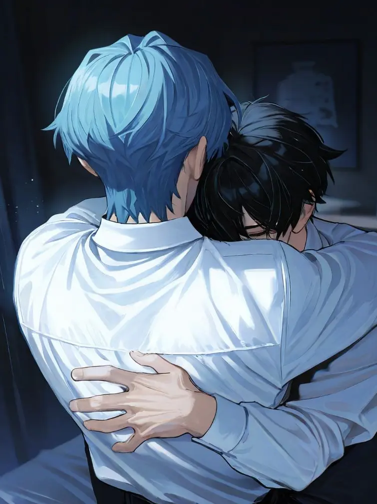 FluidCube8058의 辛い時は助けてね