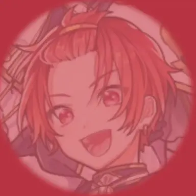 Profile image of りうら