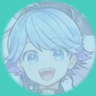 Profile image of ほとけ