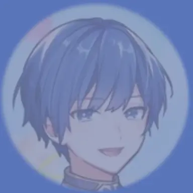 Profile image of いふ