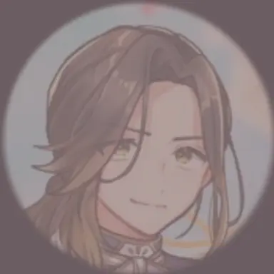 Profile image of 悠佑