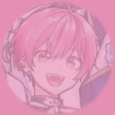 Profile image of ないこ