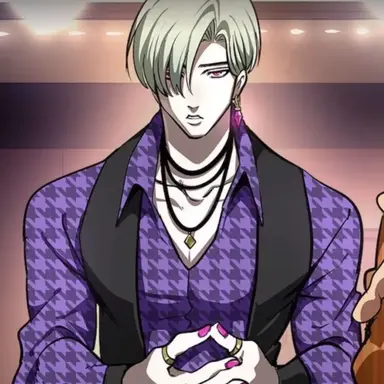 Profile image of 長門