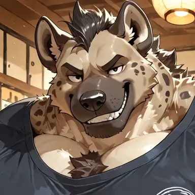 Profile image of アキト