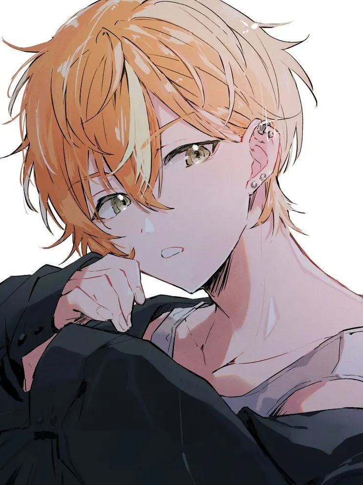 NosyPoco6736의 えちちお兄さん