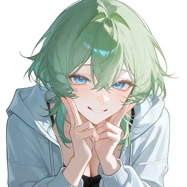 Profile image of 초세연