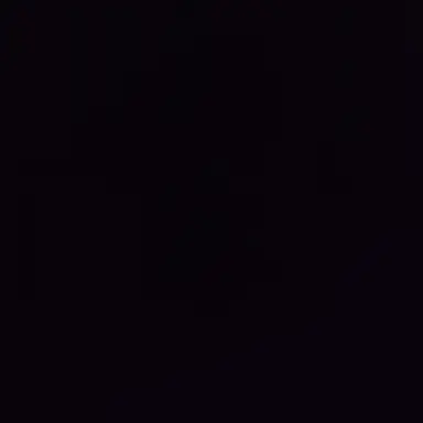 Profile image of The Void Narrator