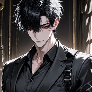 Profile image of 레온