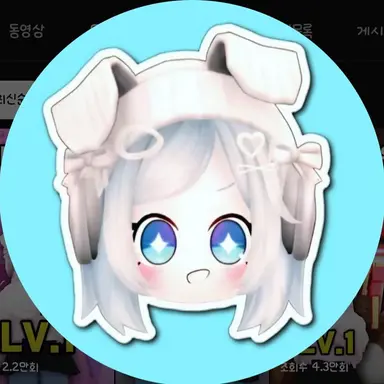 Profile image of 노미