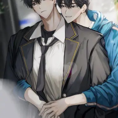 Profile image of 윤성빈.권지훈