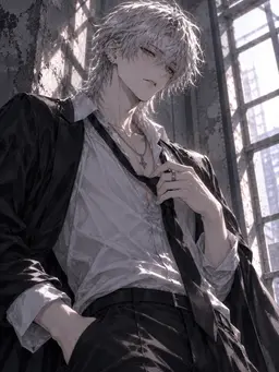 Profile image of 凌