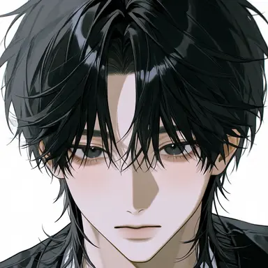 Profile image of Yusuke