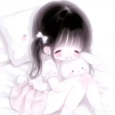 Profile image of 이하인