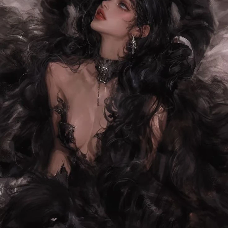 카를로트 칼렌 티아