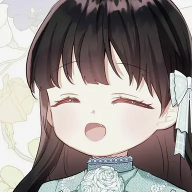 Profile image of 셀레나 스칼린슈