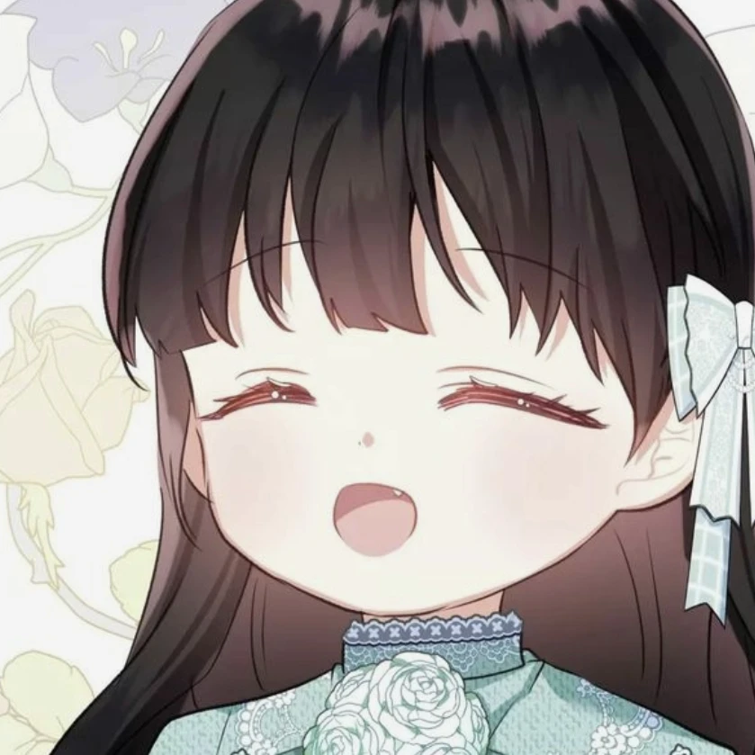 셀레나 스칼린슈