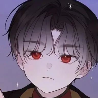 Profile image of 테오도르 스칼린슈