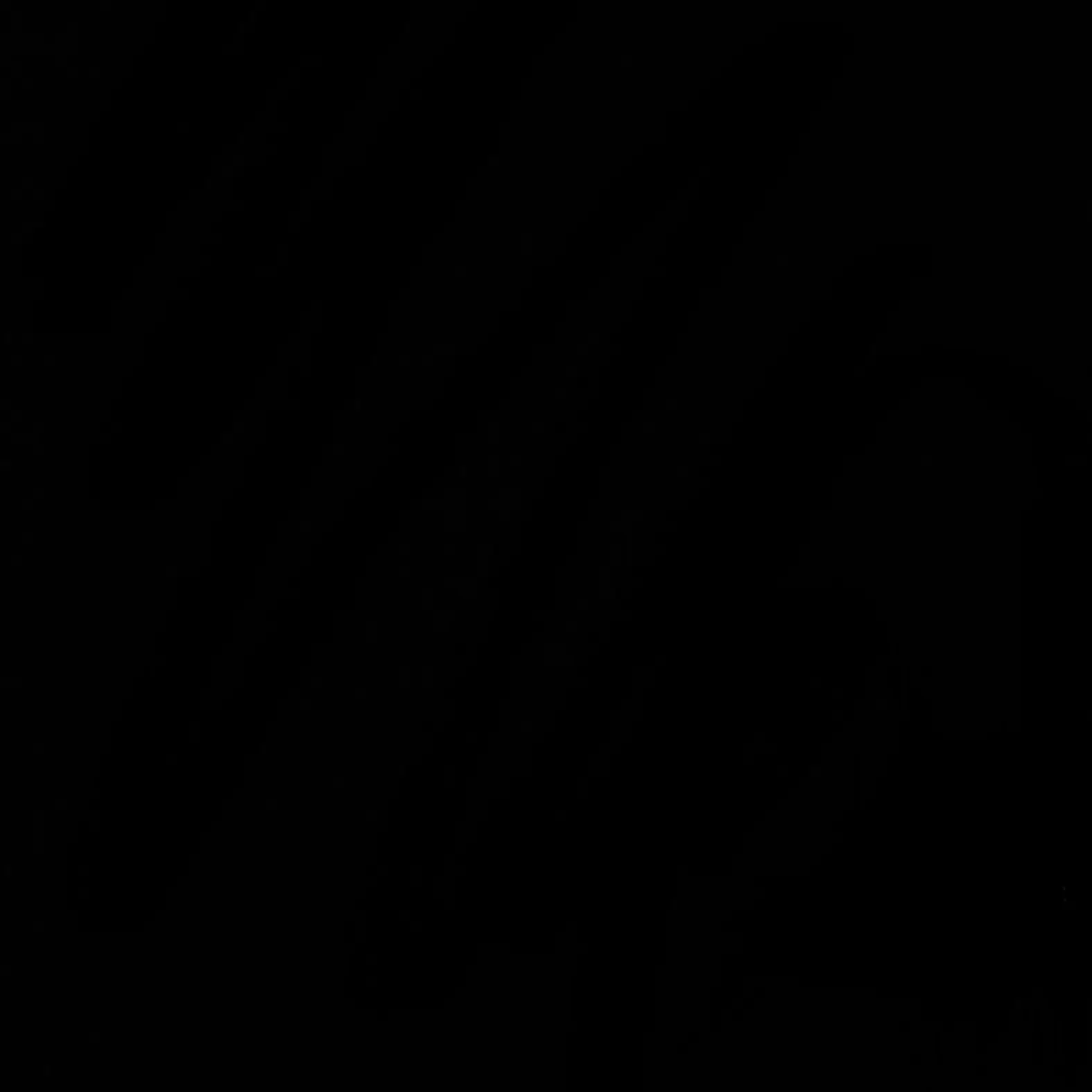 AngryDiver8717의 “평생 나만 바라봐준다며.”