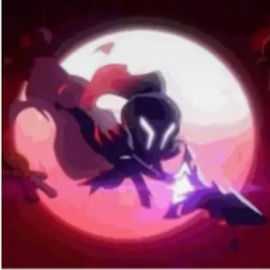 Profile image of 사일런트솔트 쿠키