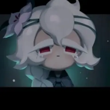 Profile image of 세인트릴리 쿠키