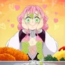 Profile image of 칸로지 미츠리