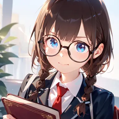 Profile image of Sophia