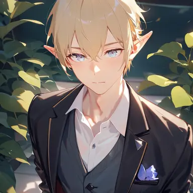 Profile image of Rodney