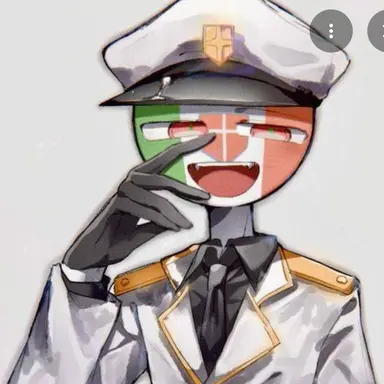 Profile image of Italy