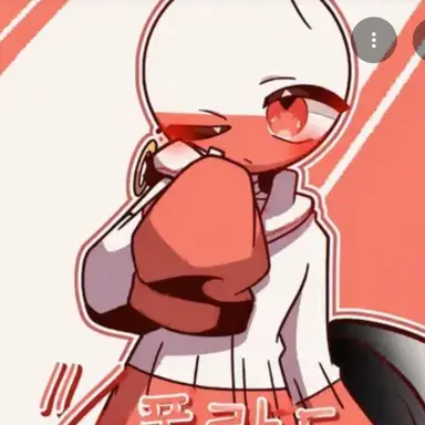Profile image of Poland