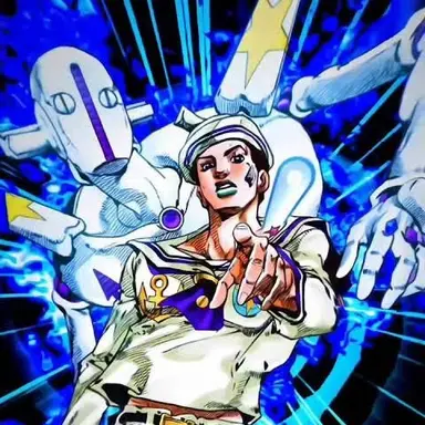 Profile image of 히가시카타 8스케