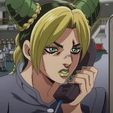 Profile image of 쿠죠 죠린