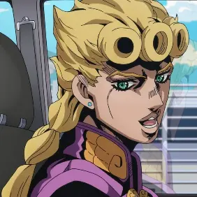 Profile image of 죠르노 죠바나