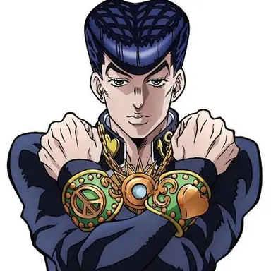 Profile image of 히가시카타 죠스케